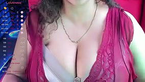 Gulabiqueen cam collection-68