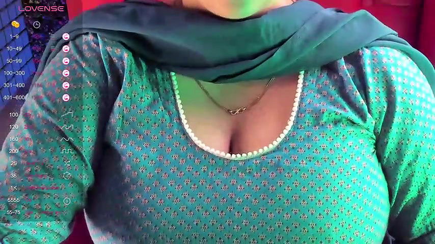 Gulabiqueen cam collection-71