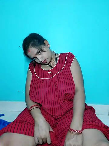 Ludacris_Lunacy cam collection-1