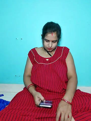 Ludacris_Lunacy cam collection-1