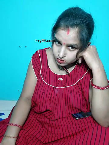 Ludacris_Lunacy cam collection-1