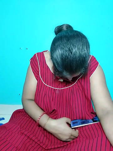 Ludacris_Lunacy cam collection-1