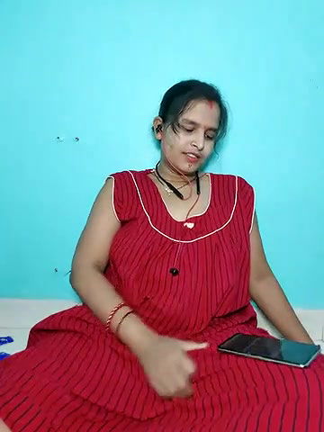 Ludacris_Lunacy cam collection-1