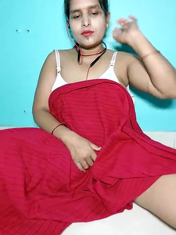 Ludacris_Lunacy cam collection-2