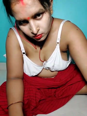 Ludacris_Lunacy cam collection-2