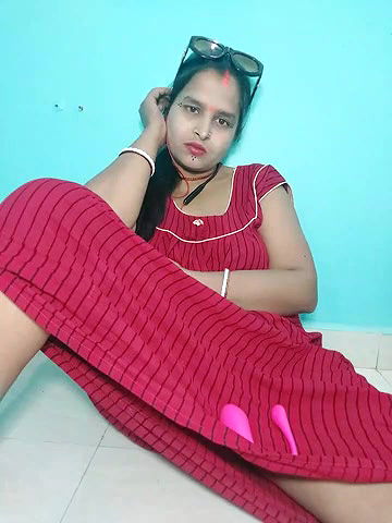 Ludacris_Lunacy cam collection-3