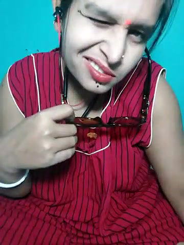 Ludacris_Lunacy cam collection-3