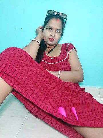 Ludacris_Lunacy cam collection-3