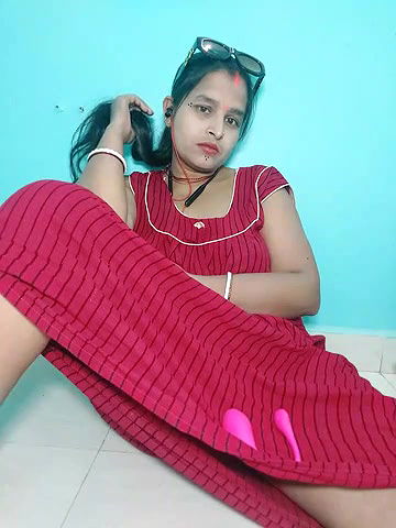 Ludacris_Lunacy cam collection-3