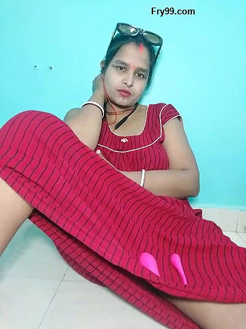 Ludacris_Lunacy cam collection-3