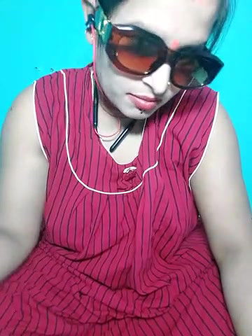 Ludacris_Lunacy cam collection-3