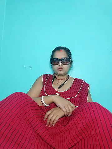 Ludacris_Lunacy cam collection-4