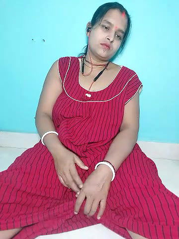 Ludacris_Lunacy cam collection-4