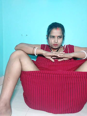 Ludacris_Lunacy cam collection-5