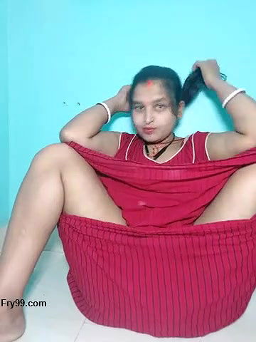 Ludacris_Lunacy cam collection-5