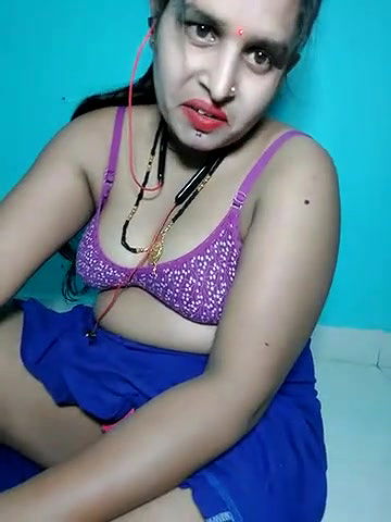 Ludacris_Lunacy cam collection-7