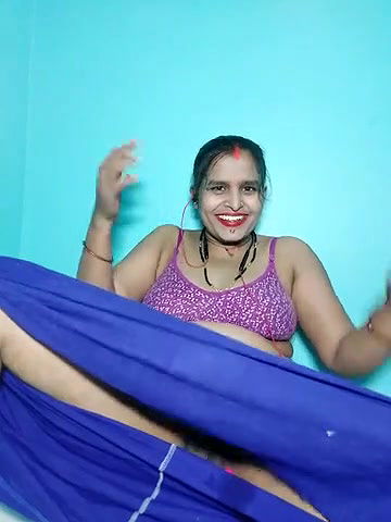 Ludacris_Lunacy cam collection-7