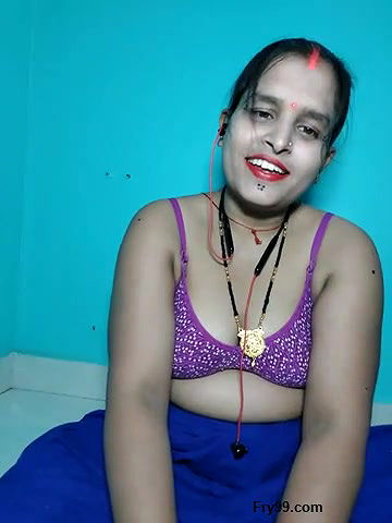 Ludacris_Lunacy cam collection-7