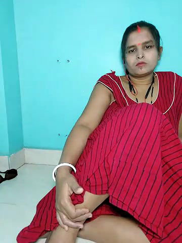 Ludacris_Lunacy cam collection-11