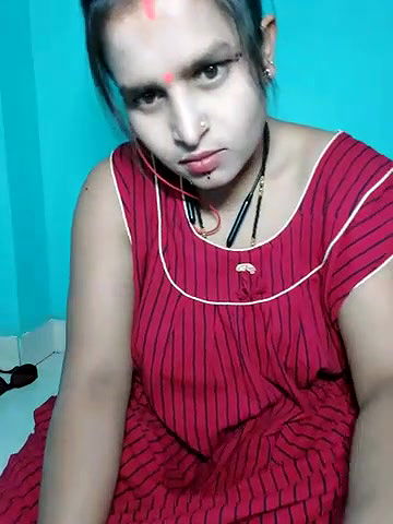 Ludacris_Lunacy cam collection-11