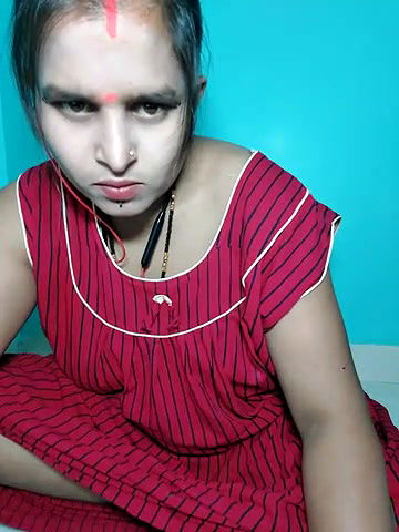 Ludacris_Lunacy cam collection-11