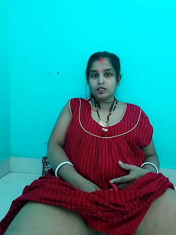 Ludacris_Lunacy cam collection-12