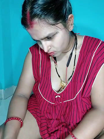 Ludacris_Lunacy cam collection-19