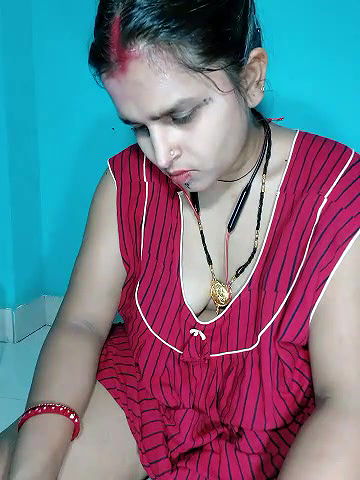 Ludacris_Lunacy cam collection-19