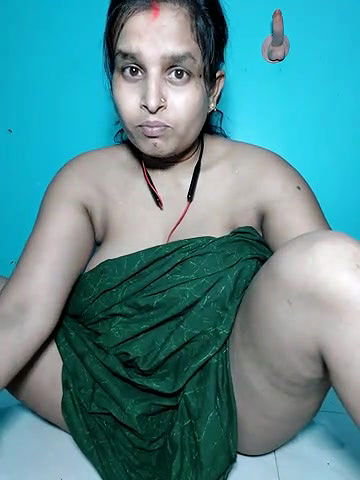 Ludacris_Lunacy cam collection-27