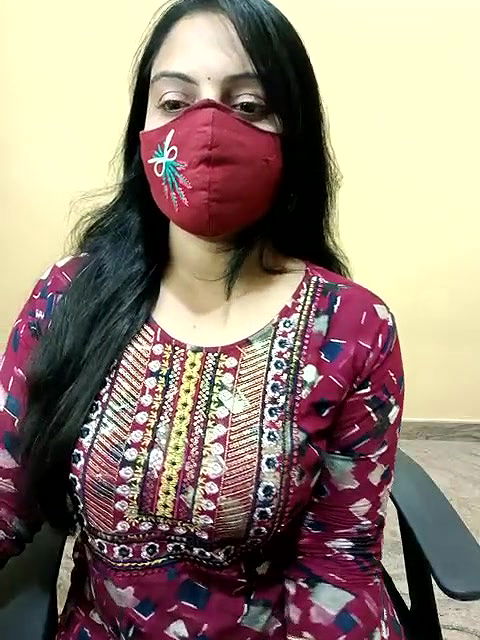 Dear-Sam cam collection-3