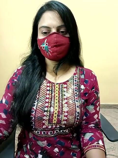 Dear-Sam cam collection-3