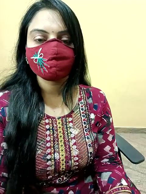 Dear-Sam cam collection-3