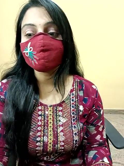 Dear-Sam cam collection-3