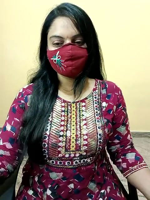 Dear-Sam cam collection-3