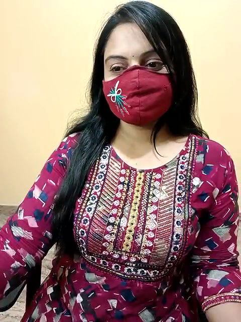 Dear-Sam cam collection-3