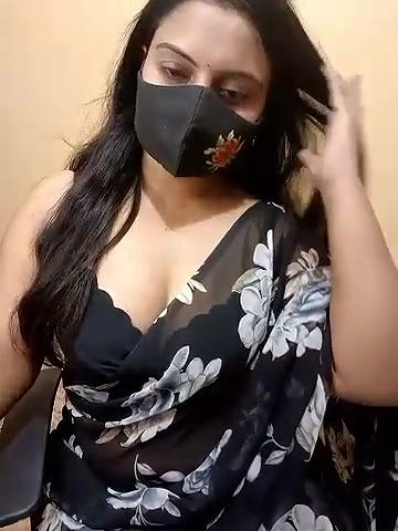 Dear-Sam cam collection-5