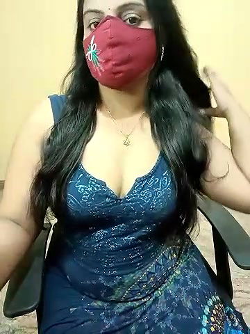 Dear-Sam cam collection-7