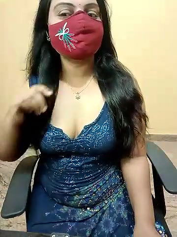 Dear-Sam cam collection-7