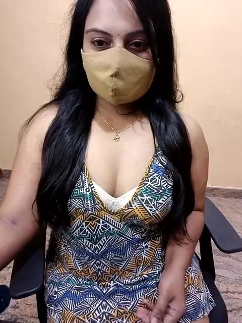 Dear-Sam cam collection-8