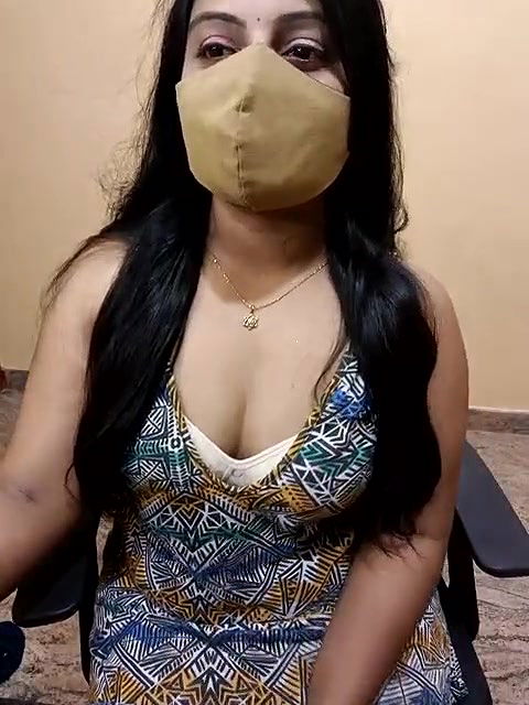 Dear-Sam cam collection-8