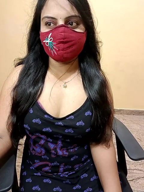 Dear-Sam cam collection-9