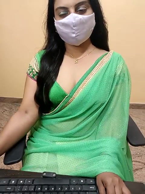 Dear-Sam cam collection-17