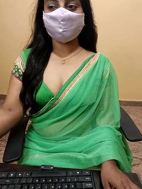 Dear-Sam cam collection-17