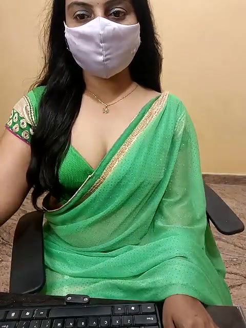 Dear-Sam cam collection-17