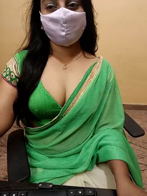 Dear-Sam cam collection-17