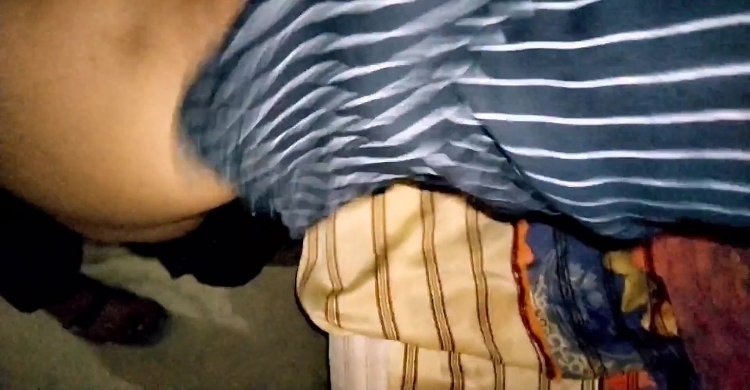 Desi dogistyle desi bhabhi dogistyle