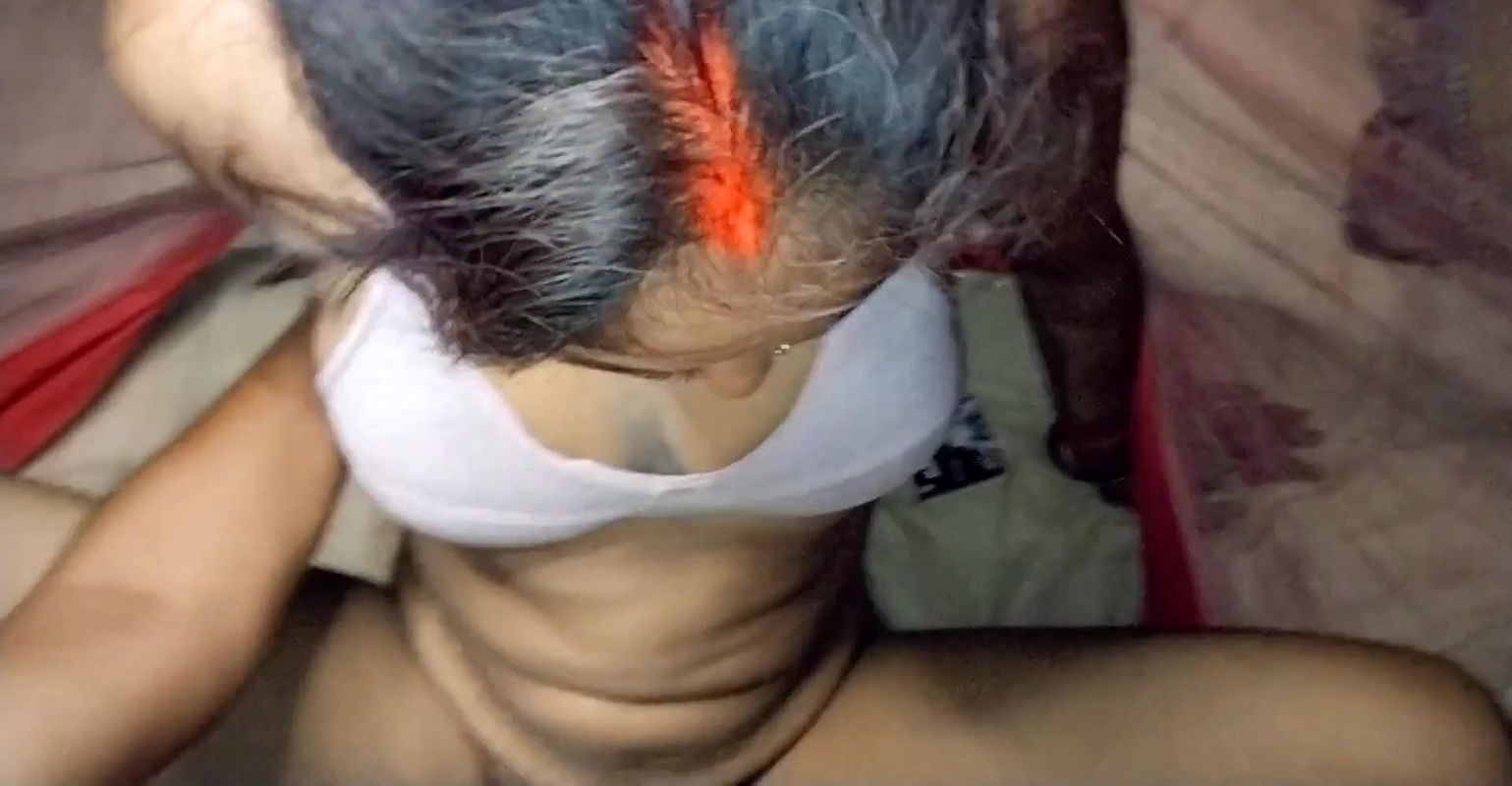 Desi hot bhabhi devar cuteness bhabhi