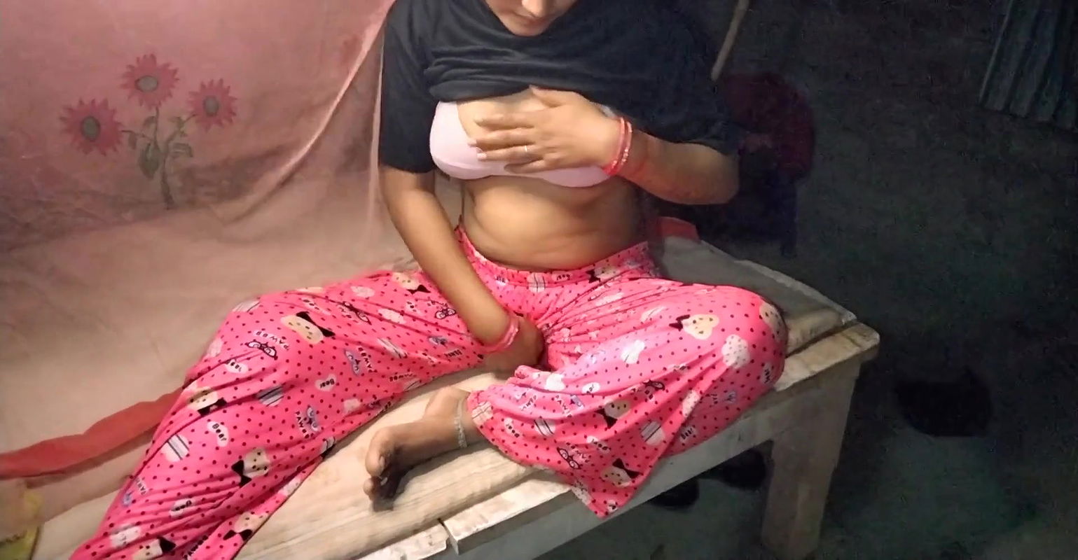 Sana bhabhi toy fingring home desi bhabhi