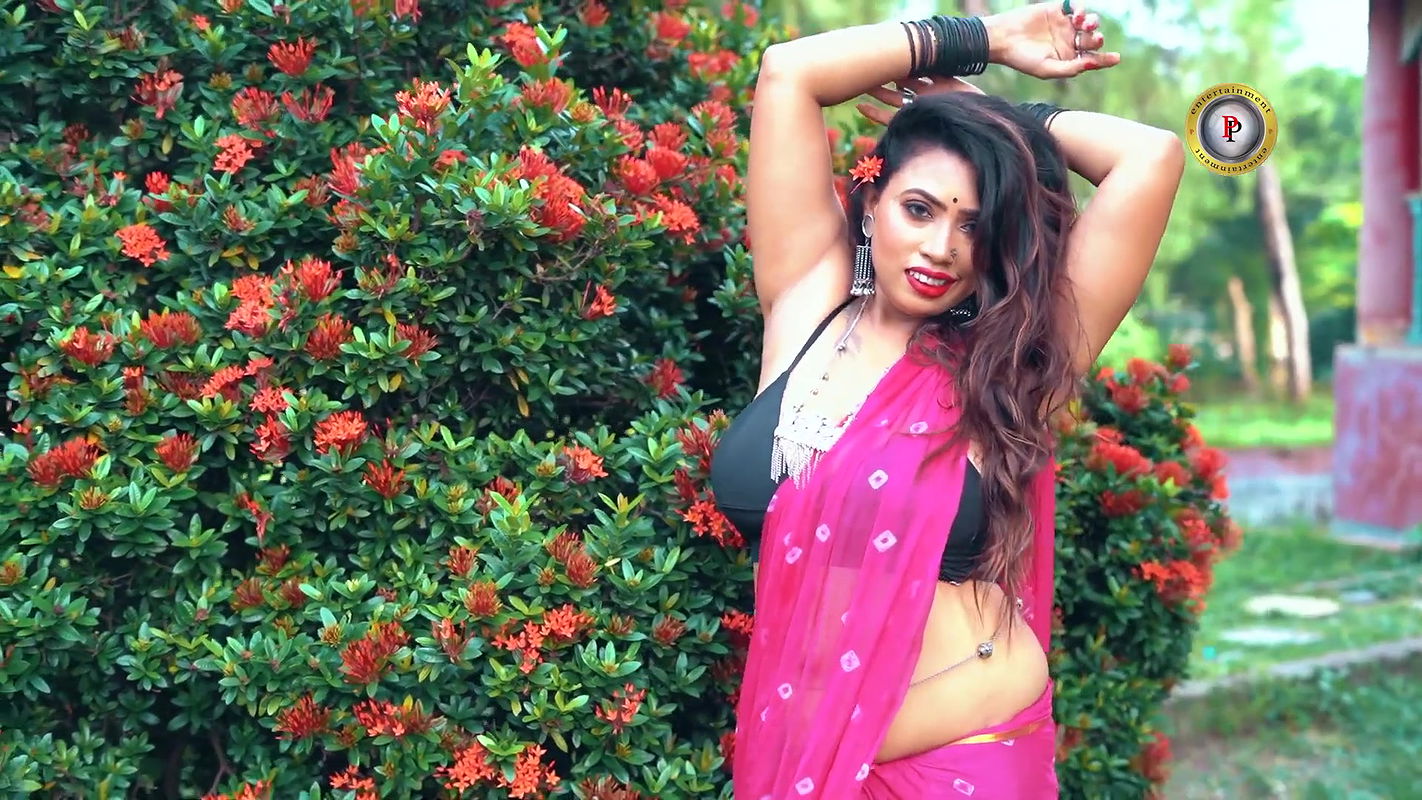 VID-20181228-WA454721