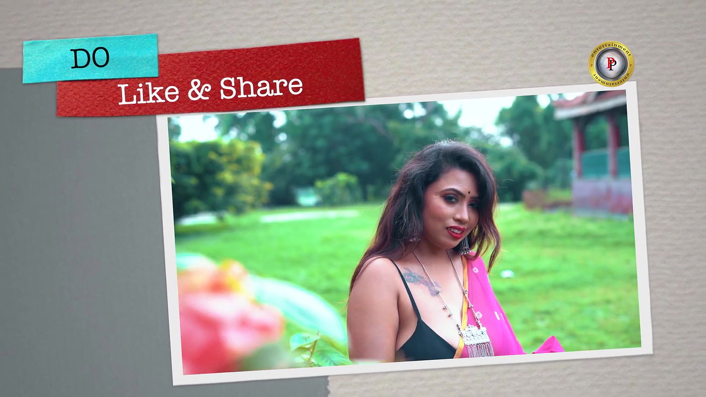 VID-20181228-WA454721